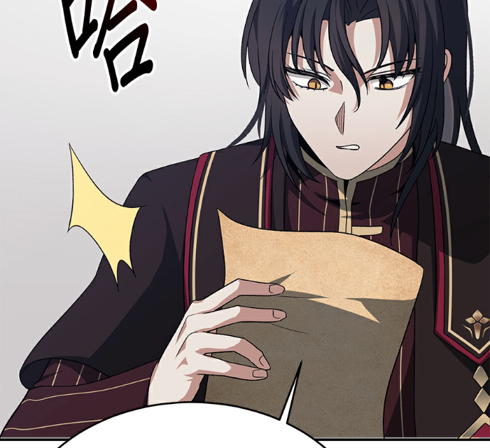 第321页
