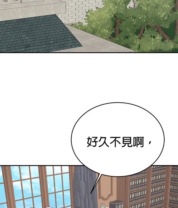 第279页