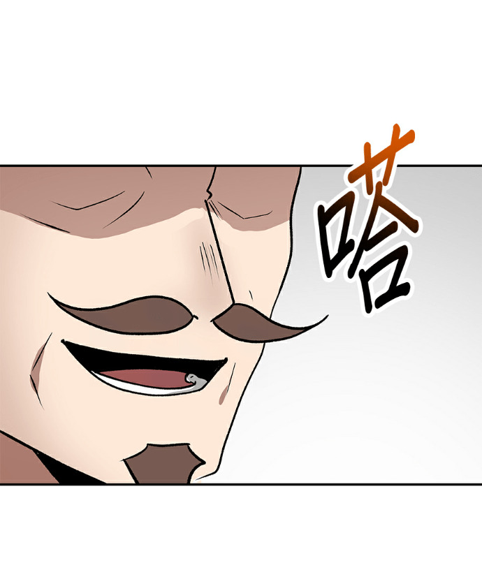 第264页