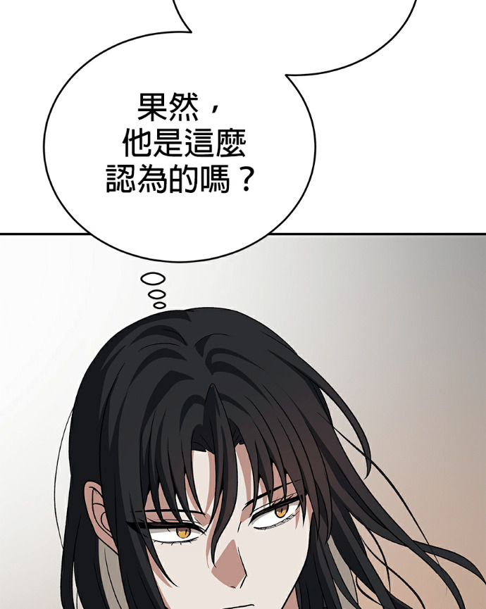 第504页