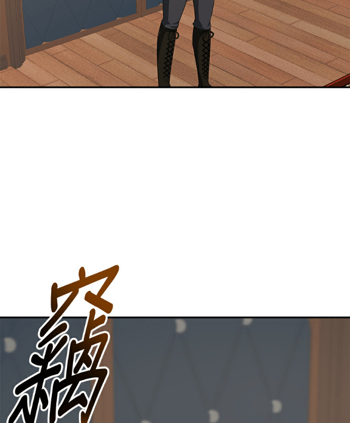 第345页