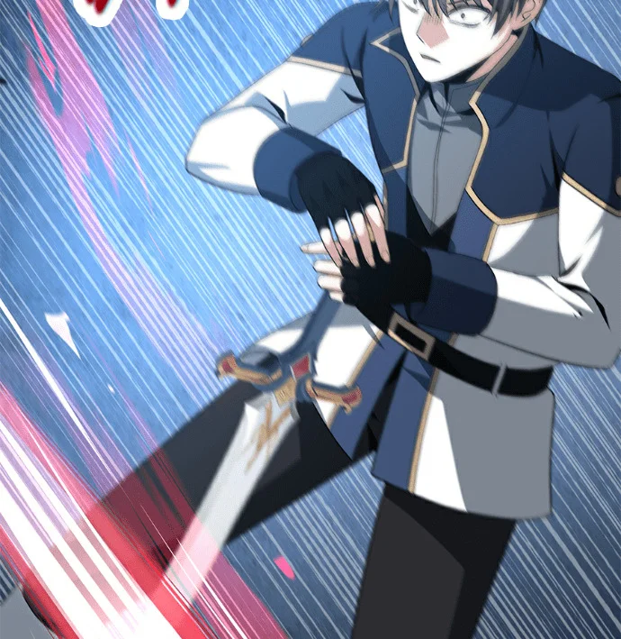 第390页