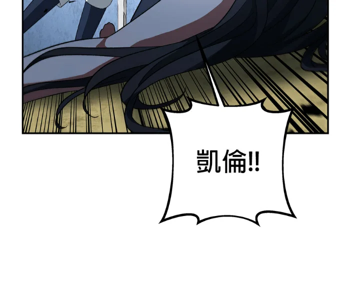 第294页