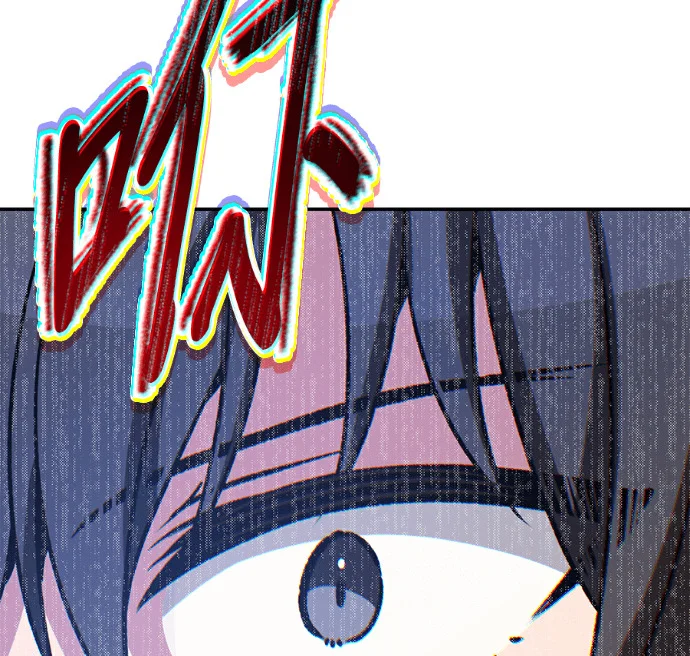 第558页