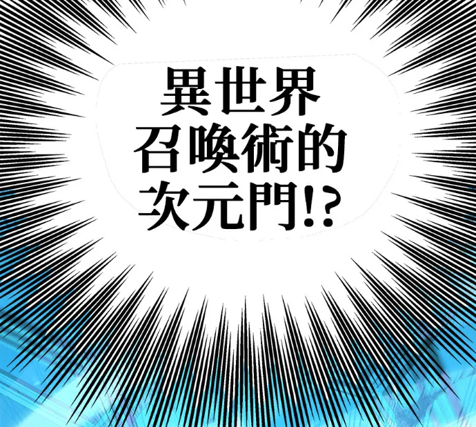 第597页