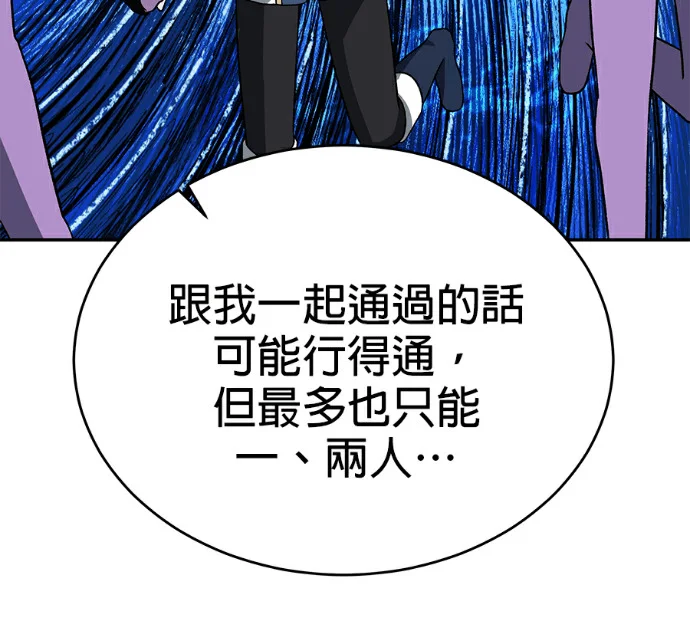 第378页