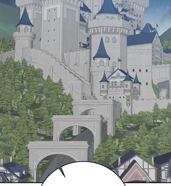 第303页