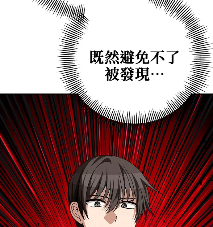 第273页