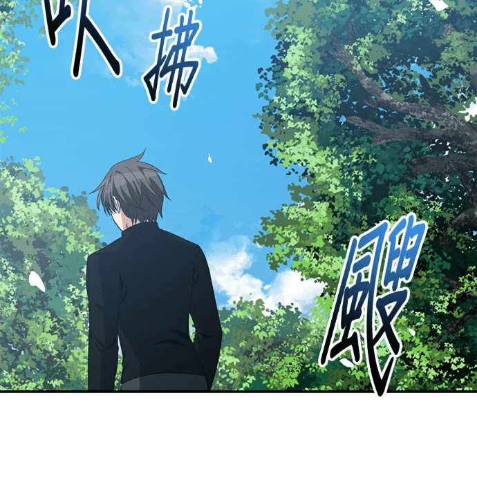 第249页