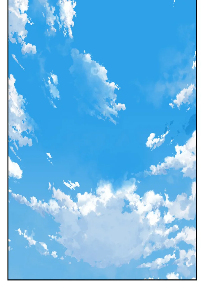 第384页
