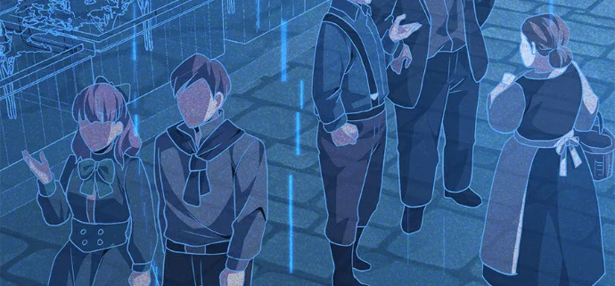 第174页