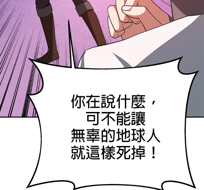 第333页