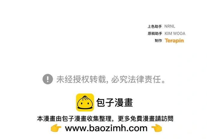 第195页