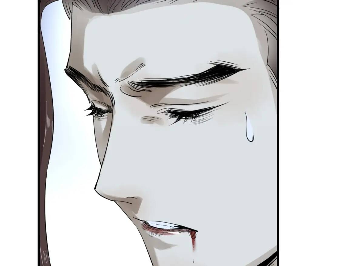第225页