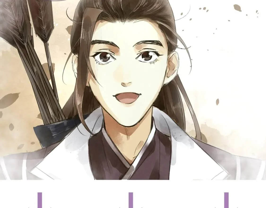 第297页