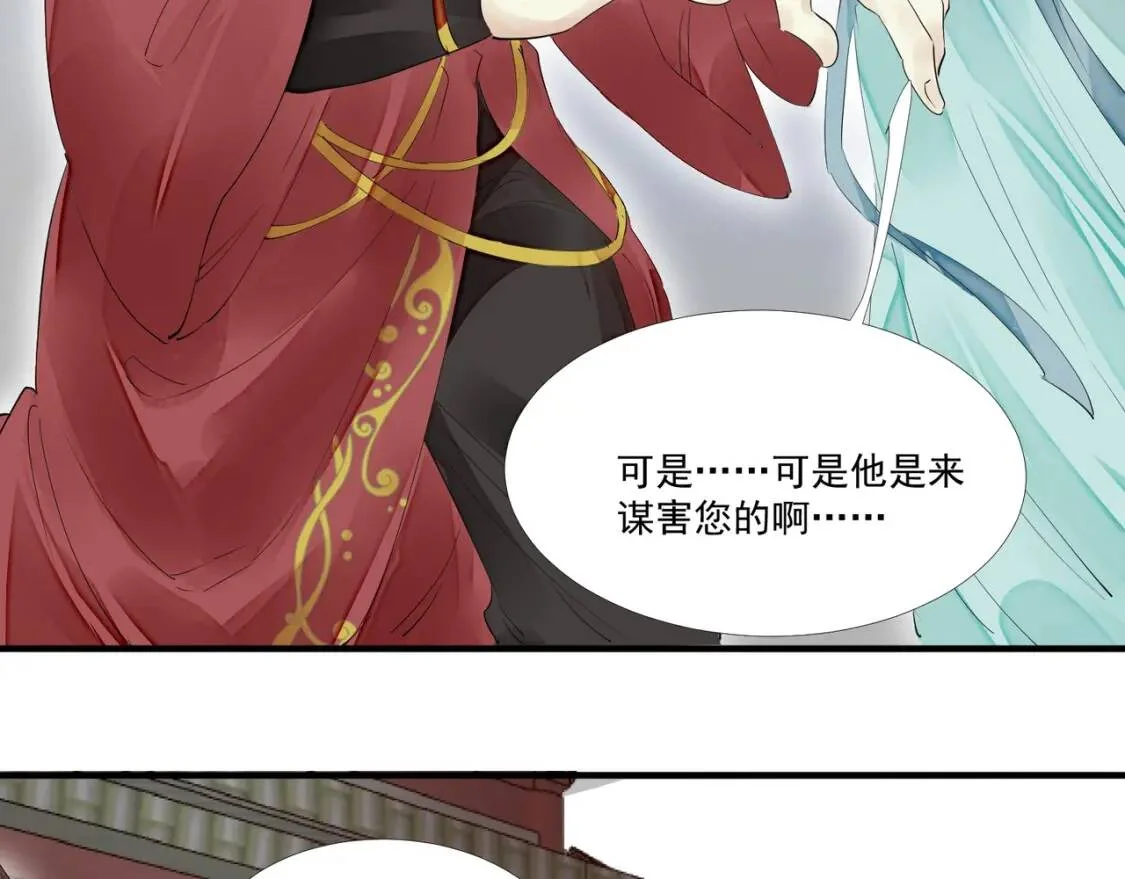 第261页