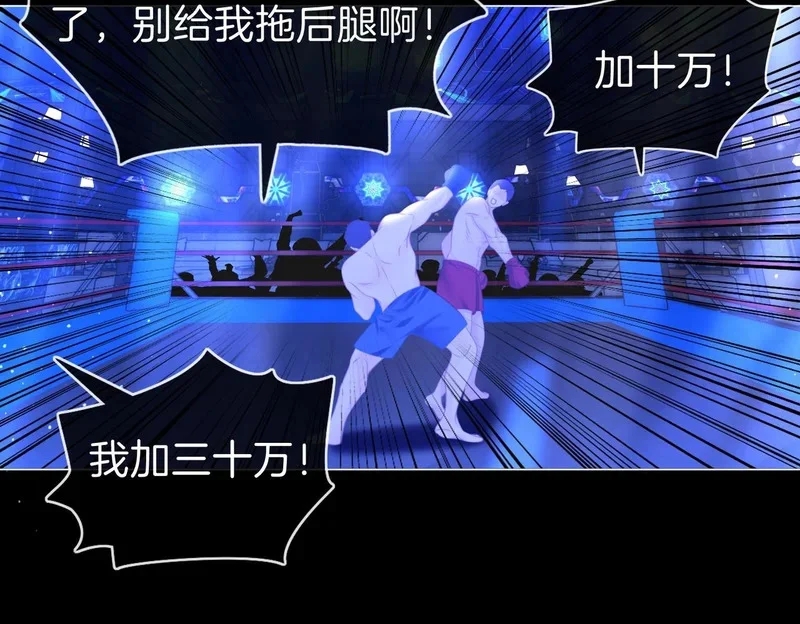 第189页