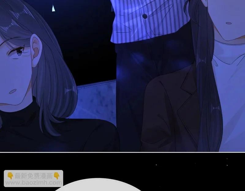 第279页