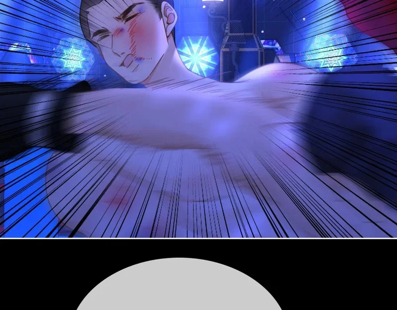 第204页