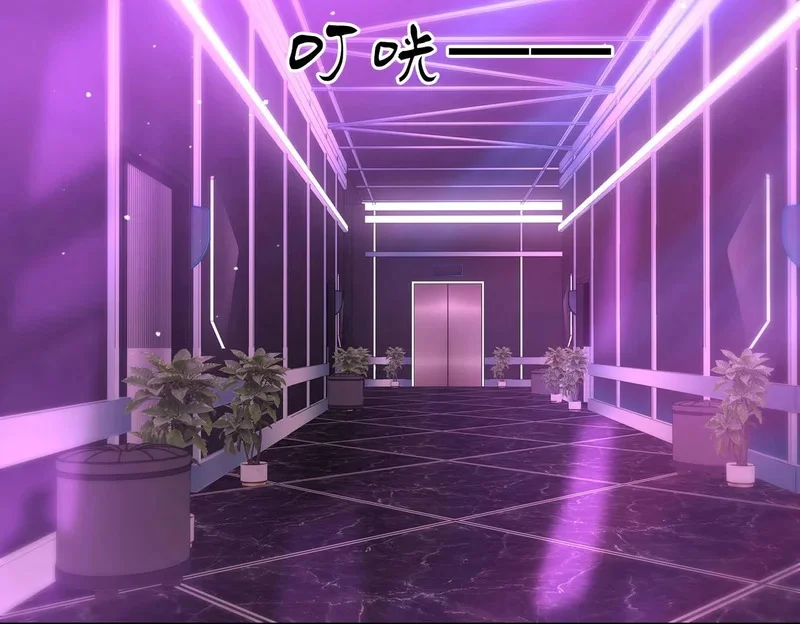 第195页
