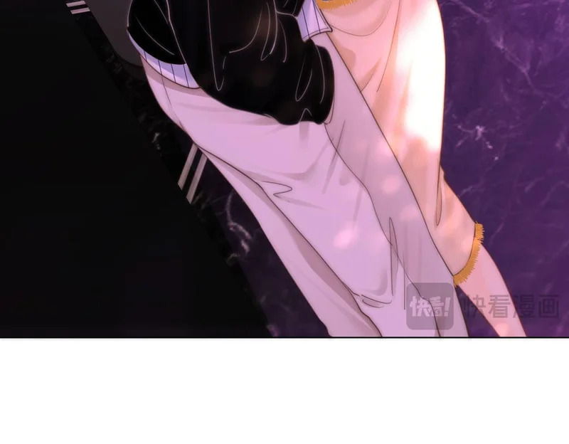 第204页