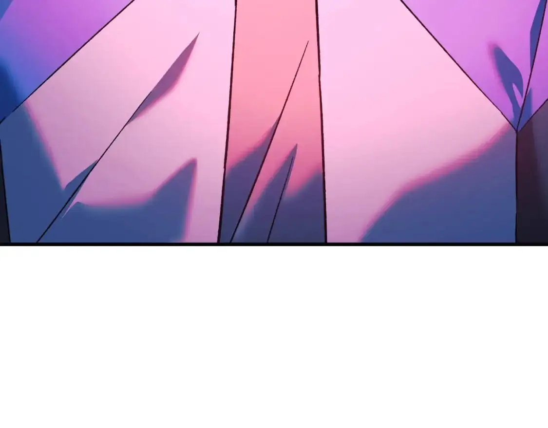 第681页