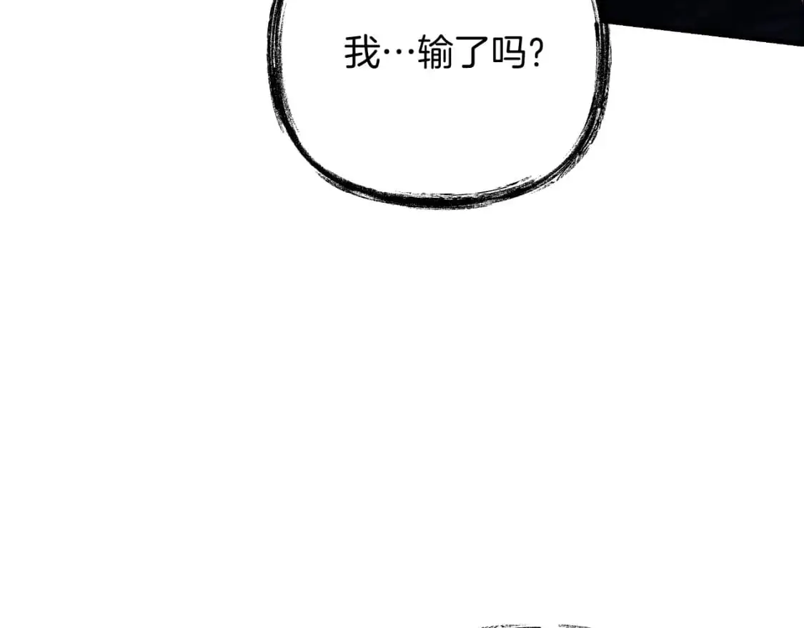 第420页
