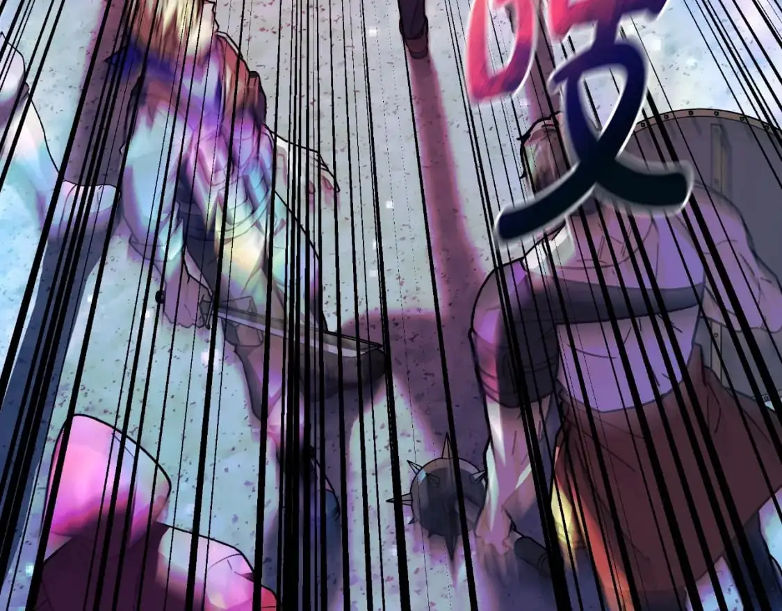 第534页