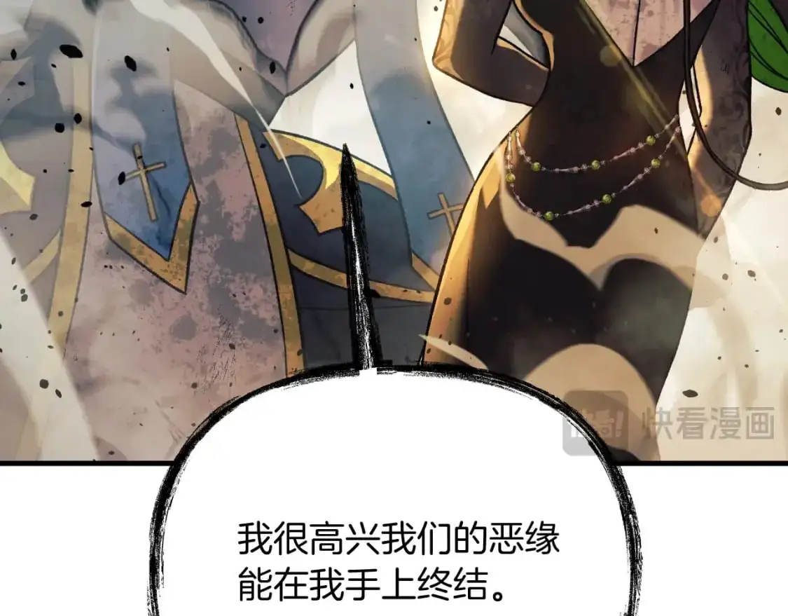 第363页