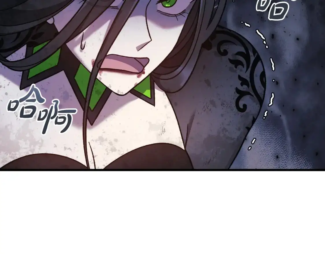 第483页