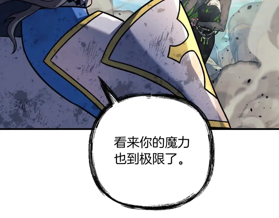 第345页