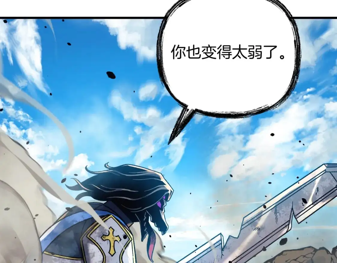 第327页