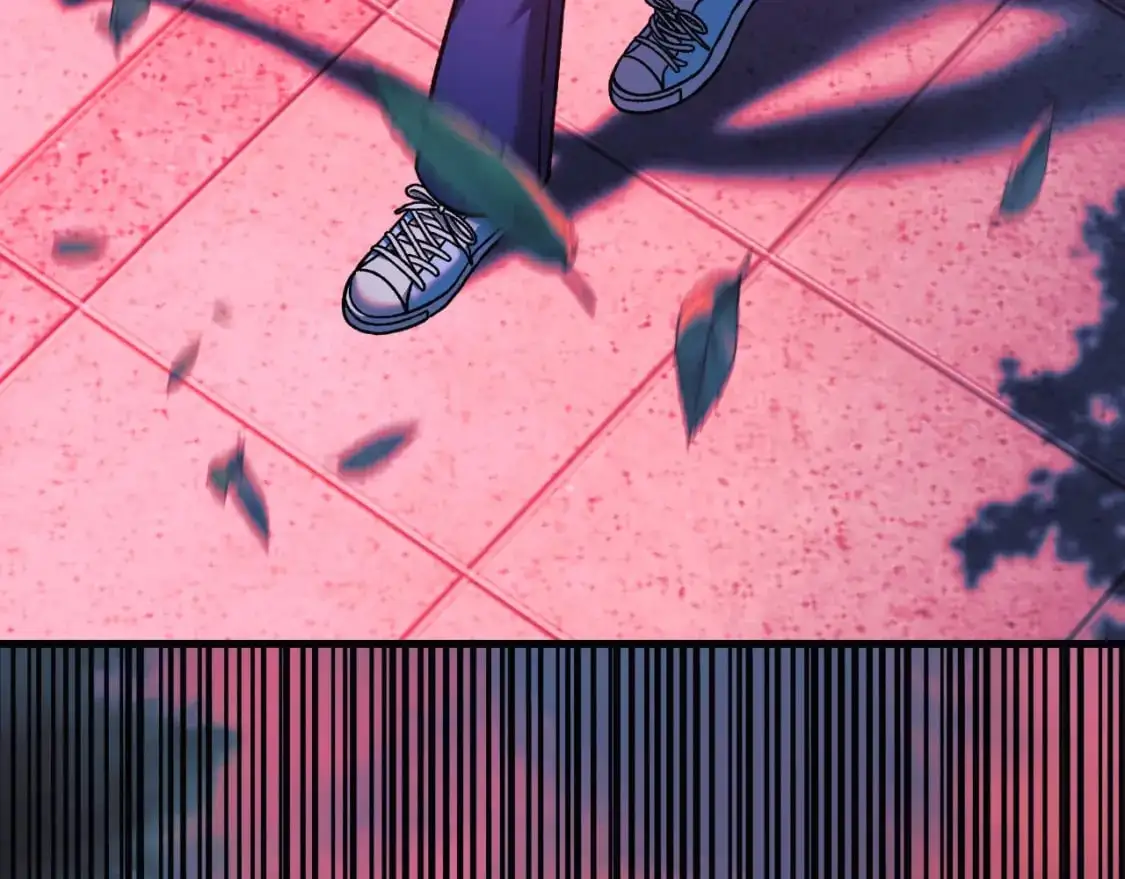 第663页