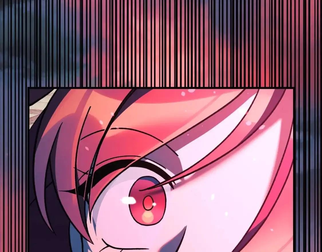 第666页