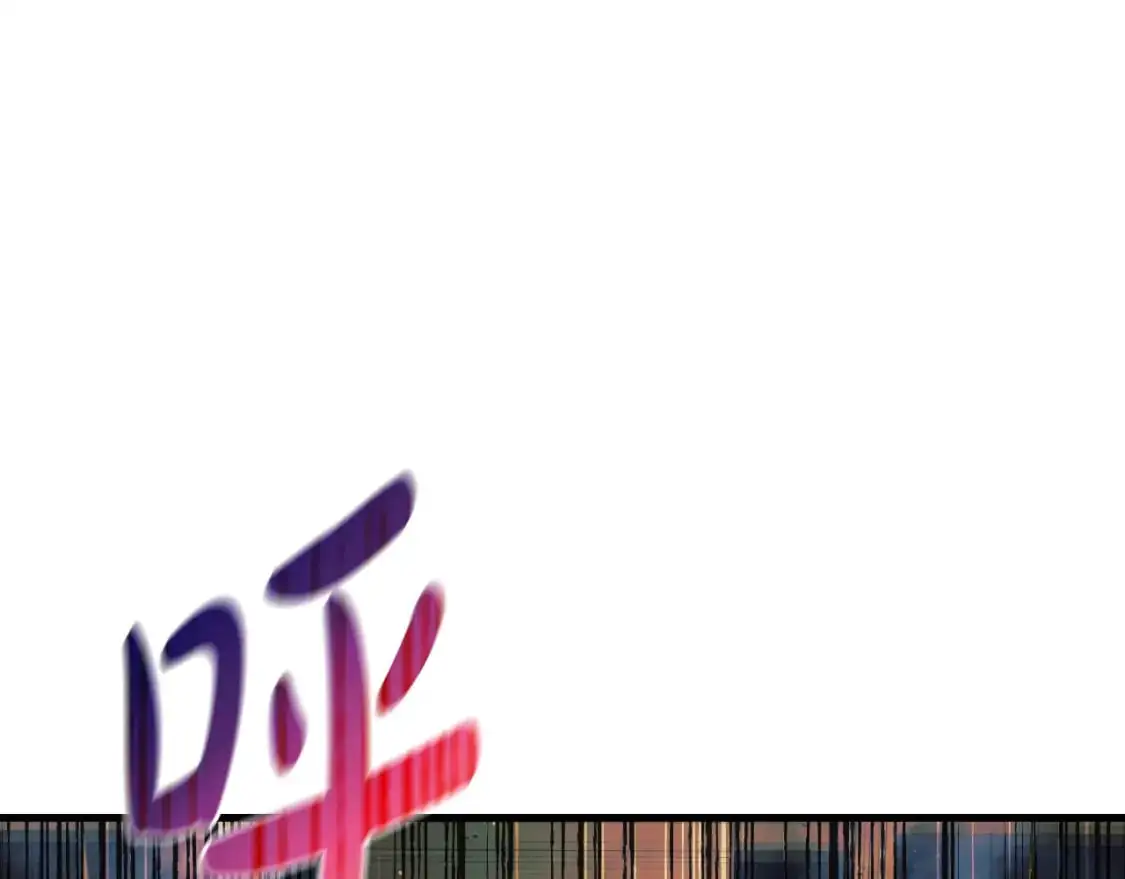 第561页