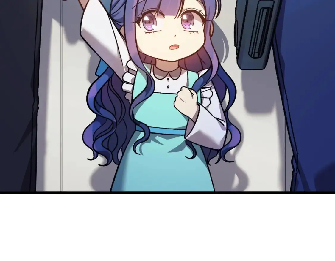 第213页
