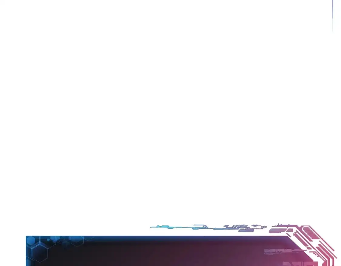 第636页