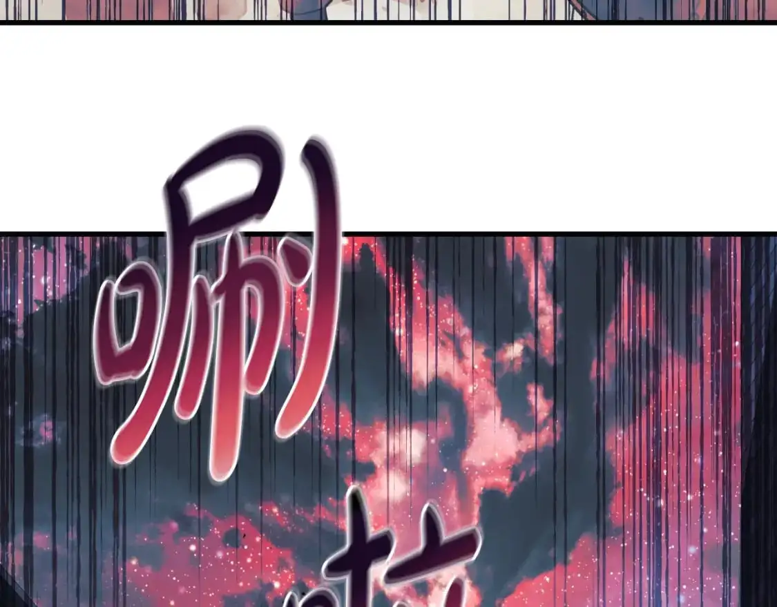 第618页