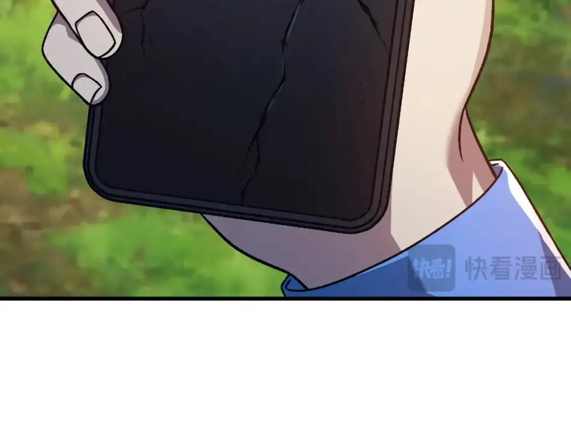 第312页