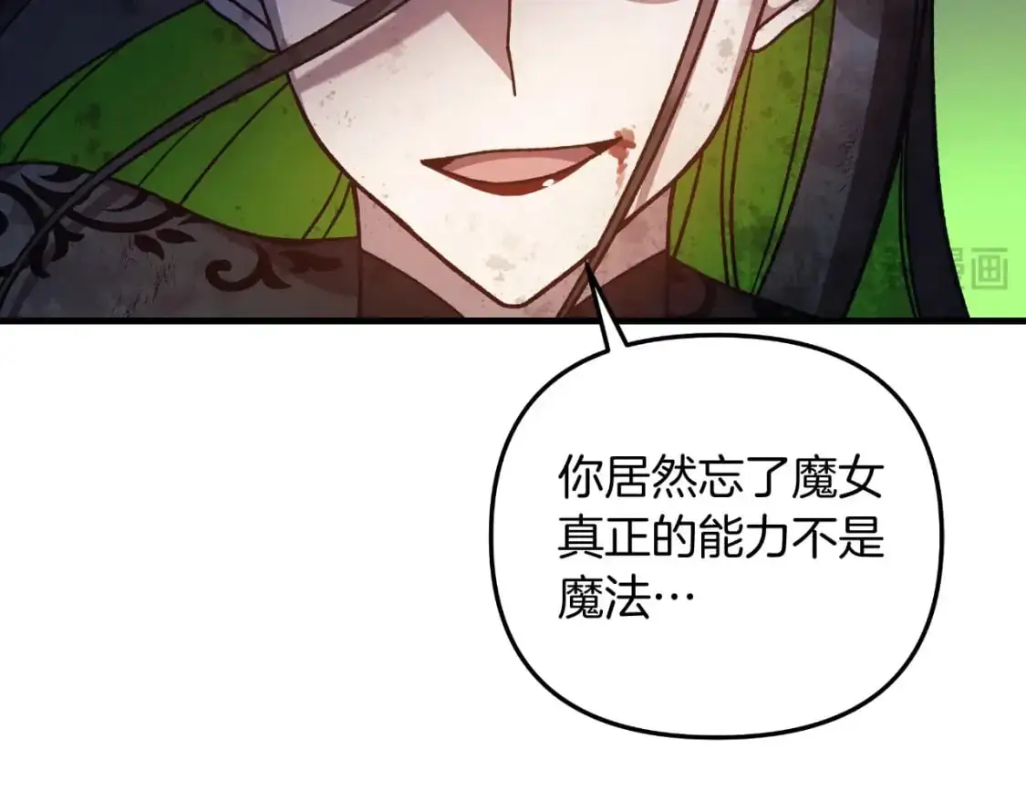 第396页
