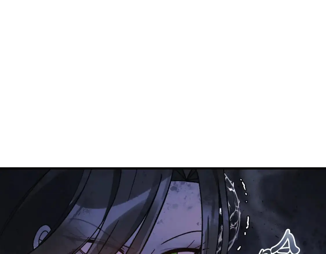 第480页