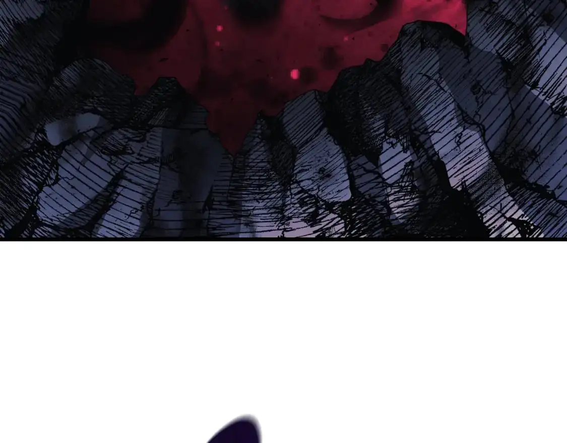 第516页