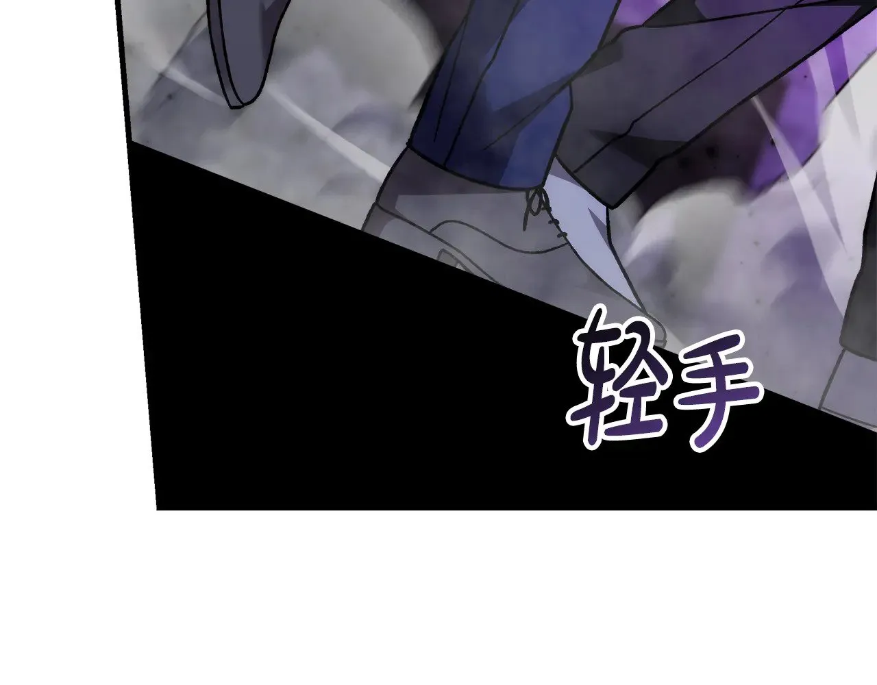 第633页