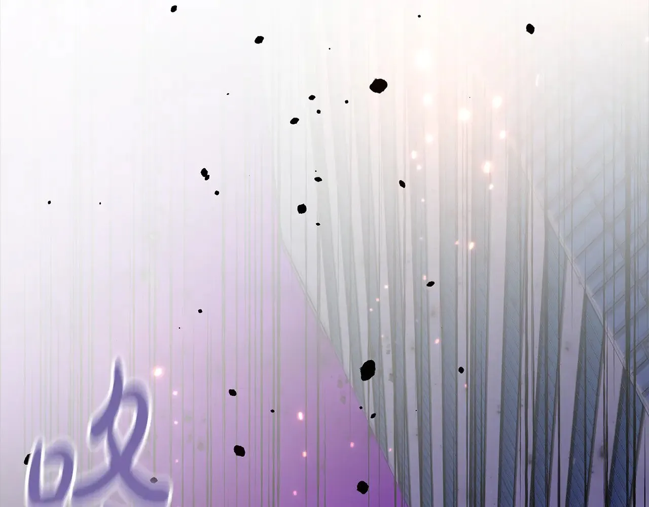 第336页