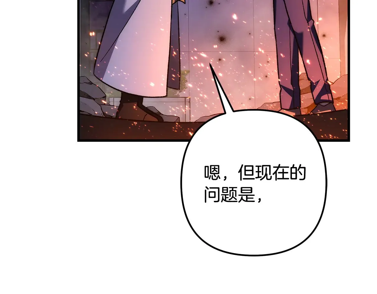 第318页