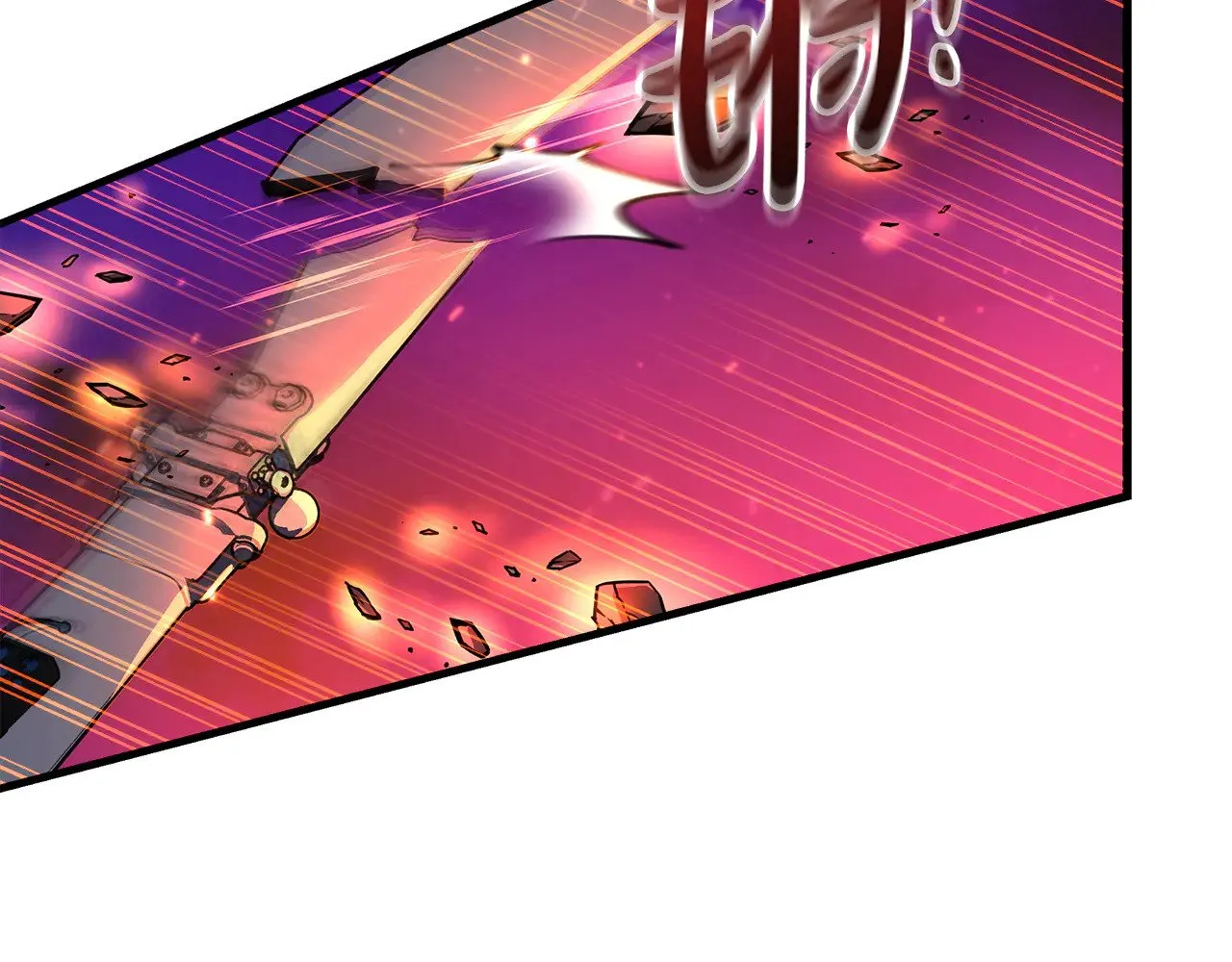 第225页