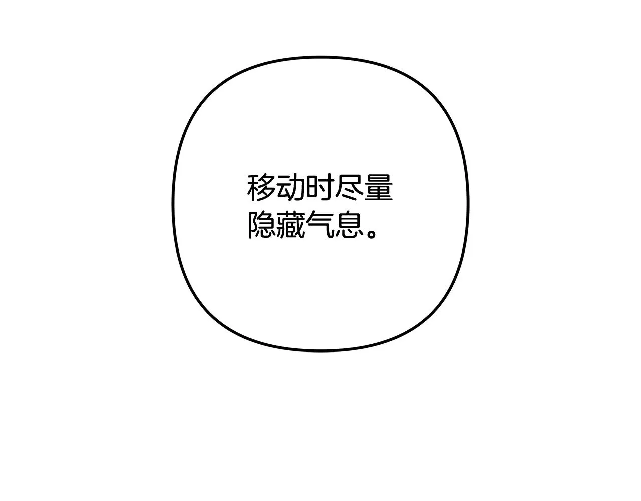 第627页