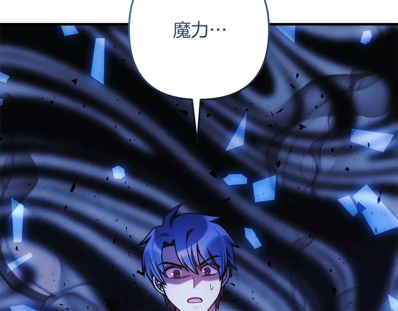第402页