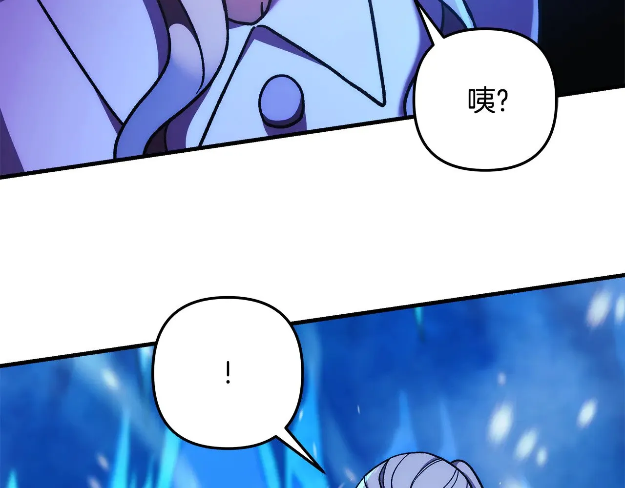 第381页