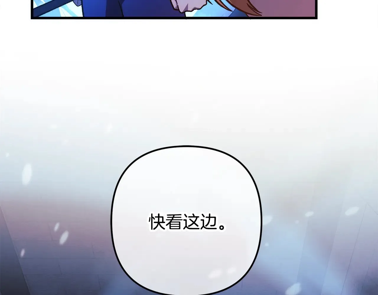 第681页